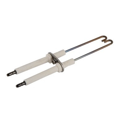 Electrodo específico BE1.0 tipo 1- DIFF pour Buderus - 63025269