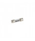 Fusible de acción lenta 2,5A- AOSMITH - 4210244(S)
