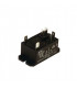 Relé-30 AMP T92 P7A22-120- AOSMITH - 4210293(S)
