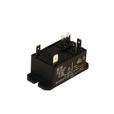 Relais-30 AMP T92 P7A22-120- AOSMITH - 4210293(S)