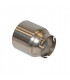 Bol recirculation bob 110 mm- DIFF pour De Dietrich Chappée - 7311371