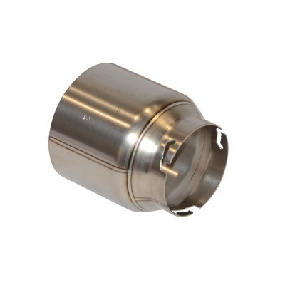 Bol recirculation bob 110 mm- DIFF pour De Dietrich Chappée - 7311371