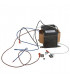 Transformer 230V-120V- AOSMITH - 4210300(S)