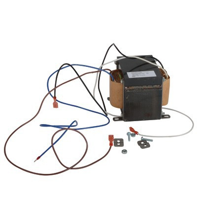 Transformateur 230V-120V- AOSMITH - 4210300(S)