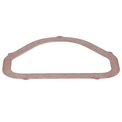 Joint bruleur- DIFF pour De Dietrich Chappée - SRN692236