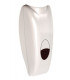 Receptor- RADSON - 4212401