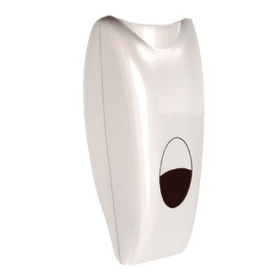 Receptor- RADSON - 4212401