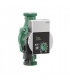 Yonos Pico 25/1-4-130-(row)- WILO - 4215514