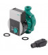 Circulateur Yonos PICO 25/1-8-130- WILO - 4215518