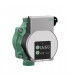 Circulateur Varios PICO-STG 25/1-7-130- WILO - 4215541
