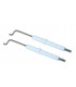 Électrode allumage L29 BRE1.1/1.2- DIFF pour Bosch - 87185760110