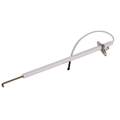 Electrodo de encendido- DIFF pour Bosch - 87168247460
