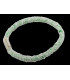 Seal D81 V2- DIFF pour Bosch - 42206