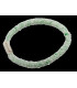Junta tobera- DIFF pour Bosch - 42207