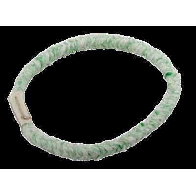 Joint tuyère- DIFF pour Bosch - 42207