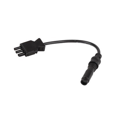 QRC1A.270C27 flame sensor- DIFF pour Bosch - 7747007342
