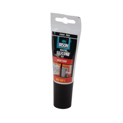 Pasta silicona- DIFF pour Bosch - 87168187270