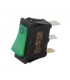 Grupo gas- DIFF pour Bosch - 87168121620