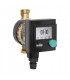 Circulating pump STAR-Z NOVA T- WILO - 4222650