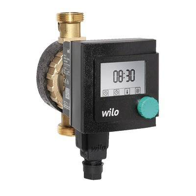 Circulador STAR-Z NOVA T- WILO - 4222650