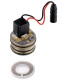 Solenoid valve- GROHE - 42229000