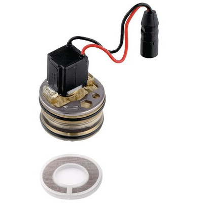 Électrovanne- GROHE - 42229000