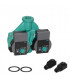 Circulateur Yonos PICO-D 30/1-6- WILO - 4230948