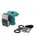 Circulateur Poly Yonos PICO 25/1-6- WILO - 4230952