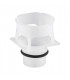 Robinet à siège pour gd2- GROHE - 42315000