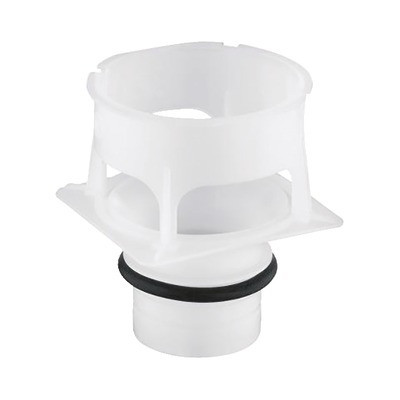Robinet à siège pour gd2- GROHE - 42315000