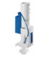 Valve AV1- GROHE - 42320000