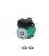 STAR-Z20/1(15-130)- WILO - 4232172