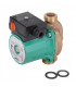 STAR-Z20/1-3 (15-130)- WILO - 4232178