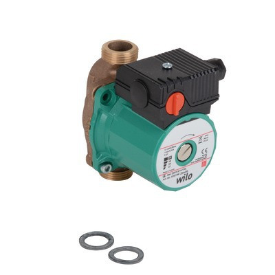 Star-Z20/2-3( 15-130)- WILO - 4232196