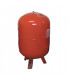 Réservoir surpresseur 50l-10b-hz-v-g1"-e- WILO - 4237655