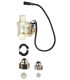 Solenoid valve- GROHE - 42390000
