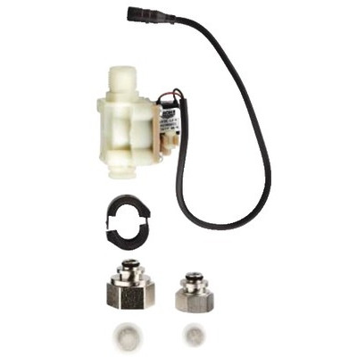 Solenoid valve- GROHE - 42390000