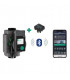 Module Wilo-Connect Smart BT- WILO - 4239241