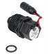 Solenoid valve- GROHE - 42399000
