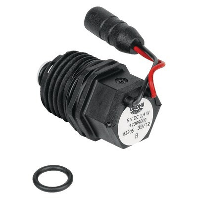 Électrovanne- GROHE - 42399000
