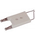 Bloc électrode VIESSMANN- DIFF pour Viessmann - 7810142/7810713