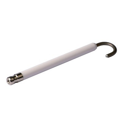 Électrode allumage unit gaz- DIFF pour Viessmann - 7810147