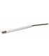 sonde ionización unidad gas- DIFF pour Viessmann - 7810148