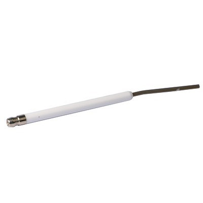 Sensing flame electrode- DIFF pour Viessmann - 7810148