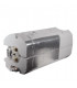 Tank- DIFF pour De Dietrich Chappée - JJJ005688340