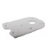 Isolation intérieure porte- DIFF pour De Dietrich Chappée - S17003637