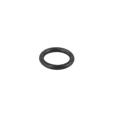 Joint échangeur sanitaire- DIFF pour De Dietrich Chappée - 711613500  - (X10)