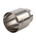 Tubo de llama- DIFF pour De Dietrich Chappée - SRN610636