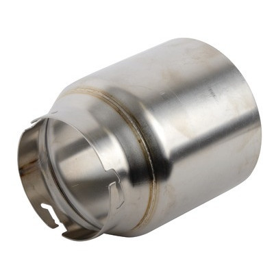 Tubo de llama- DIFF pour De Dietrich Chappée - SRN610636