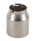 Tubo de llama- DIFF pour De Dietrich Chappée - SRN610636